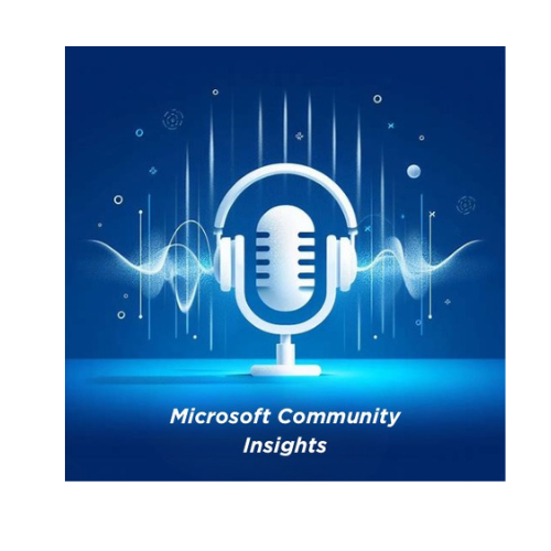 Podcast