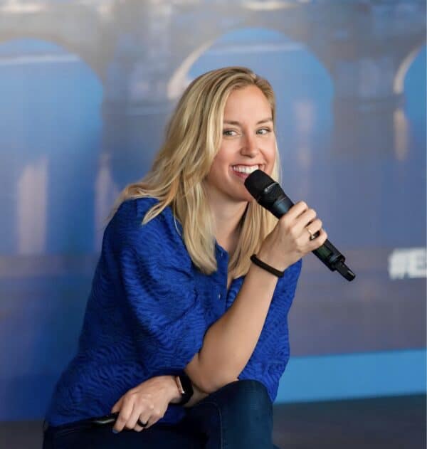 Femke Cornelissen