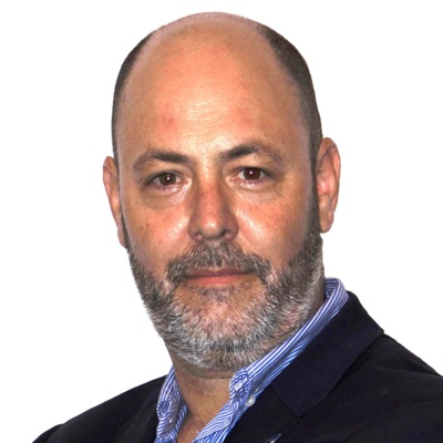Javier Villegas